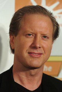 darrellhammond.jpg