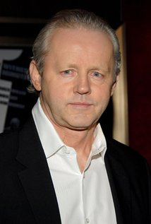 davidmorse.jpg
