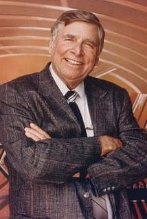 generoddenberry