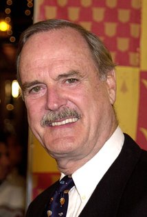 johncleese.jpg