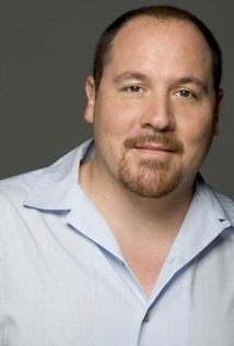 jonfavreau.jpg