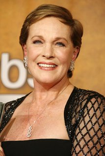 julieandrews.jpg