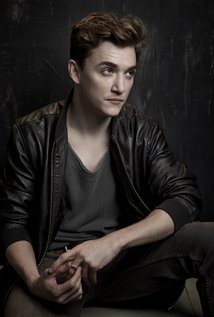 kylegallner.jpg