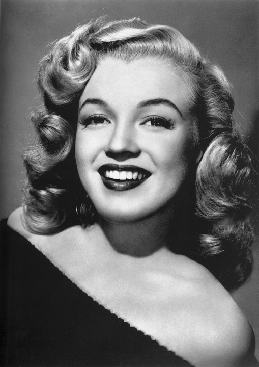 marilyn-monroe-392933_960_720.jpg