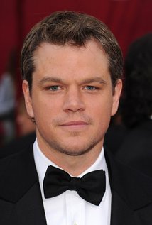 mattdamon.jpg