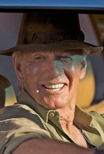 paulhogan.jpg