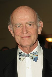 peterboyle.jpg