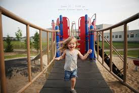 playground.jpg