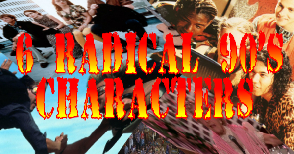 radical_90s_characters_characters.jpg