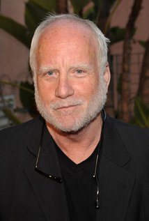 richarddreyfuss.jpg
