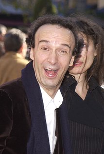 robertobenigni.jpg