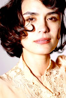 shannynsossamon.jpg