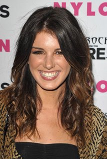 shenaegrimes.jpg