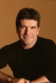 simoncowell.jpg