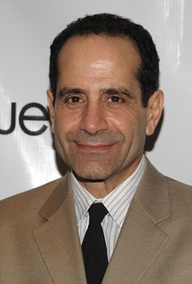 tonyshalhoub.jpg