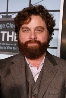 zachgalifianakis.jpg