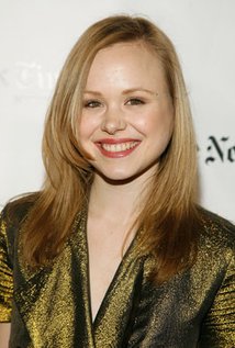 alisonpill.jpg