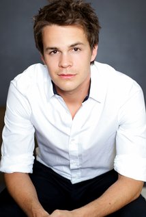 johnnysimmons