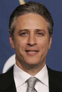 jonstewart.jpg