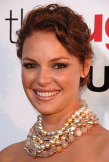 katherineheigl.jpg