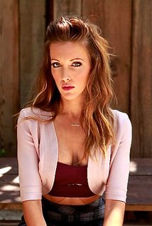 katiecassidy.jpg
