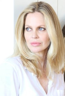 kristinbauervanstraten.jpg