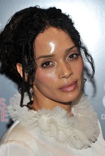 lisabonet.jpg