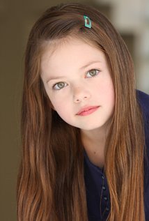 mackenziefoy