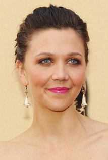 maggiegyllenhaal.jpg