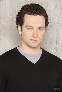 matthewrhys.jpg