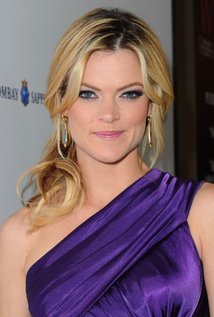 missipyle.jpg