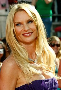 nicollettesheridan.jpg