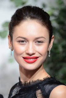 olgakurylenko.jpg