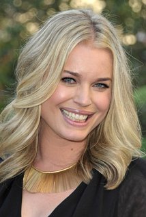 rebeccaromijn.jpg
