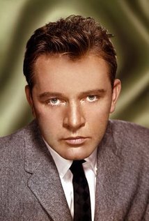 richardburton