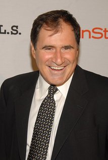 richardkind.jpg