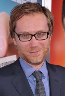stephenmerchant.jpg