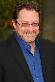 stephenroot.jpg