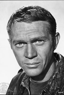 stevemcqueen