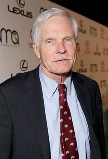 tedturner.jpg