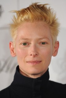 tildaswinton