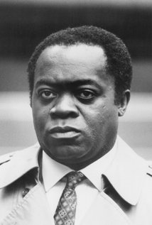 yaphetkotto