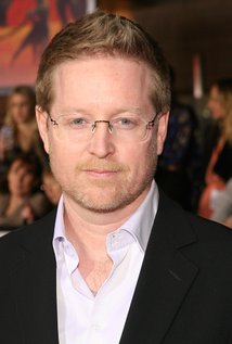 andrewstanton.jpg