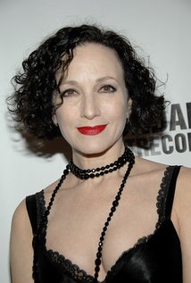 bebeneuwirth.jpg
