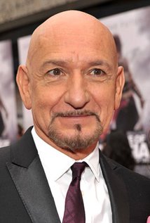 benkingsley.jpg