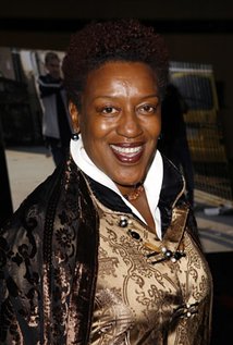cchpounder.jpg
