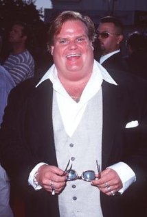 chrisfarley.jpg