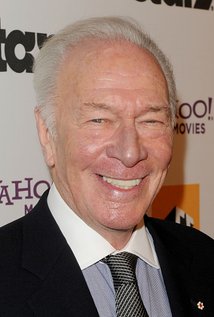 christopherplummer.jpg