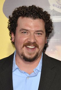 dannymcbride.jpg