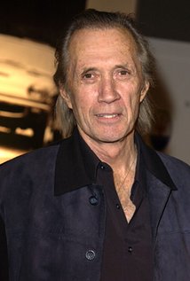 davidcarradine.jpg